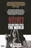 VELVET VOL 03 THE MAN WHO STOLE THE WORLD TP [9781632157270]